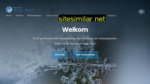 helganooij.nl alternative sites