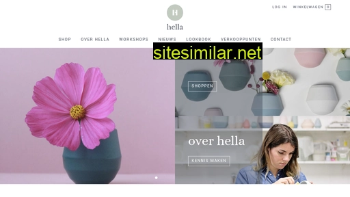 helladuijs.nl alternative sites
