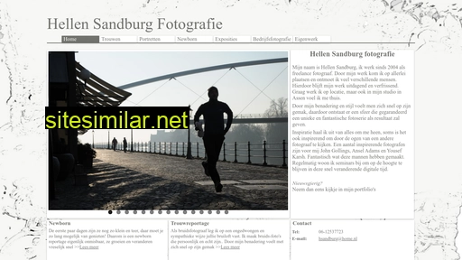 hellensandburg.nl alternative sites