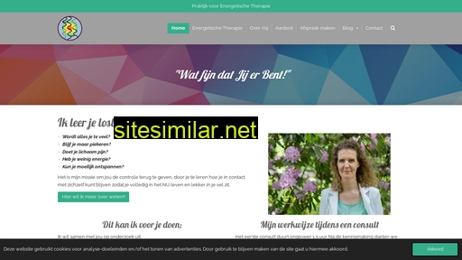 hellenvandenheuvel.nl alternative sites
