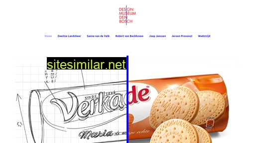 hellodesigner.nl alternative sites