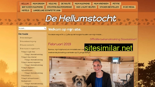 hellumstocht.nl alternative sites