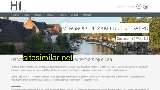 henidokkum.nl alternative sites