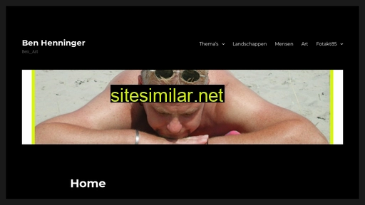 henninger.nl alternative sites