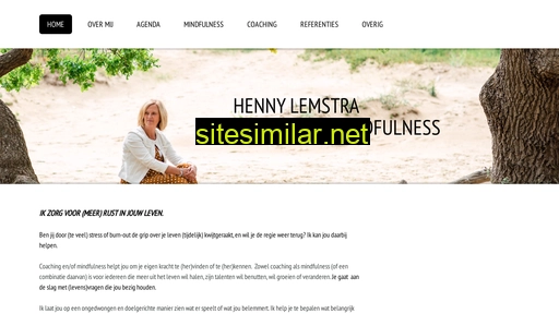 hennylemstra.nl alternative sites