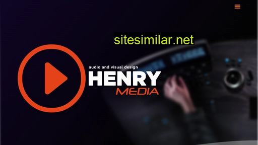 henrymedia.nl alternative sites