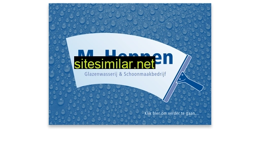heppen.nl alternative sites