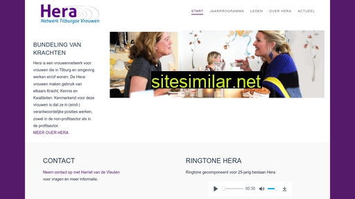heranetwerk.nl alternative sites