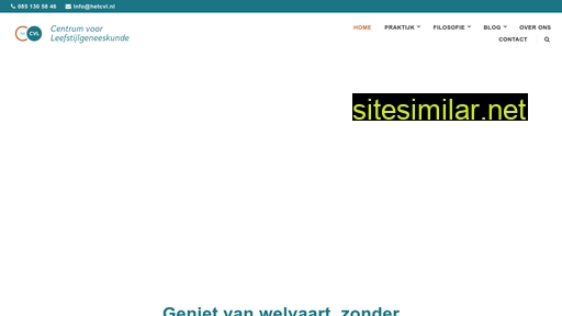 hetcvl.nl alternative sites