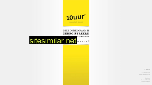 hetdamspel.nl alternative sites