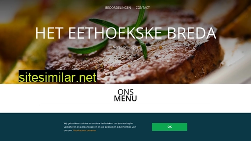heteethoekske-breda.nl alternative sites