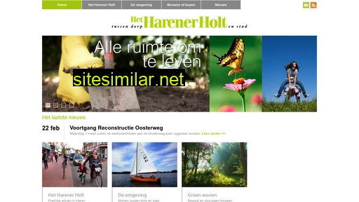 hetharenerholt.nl alternative sites