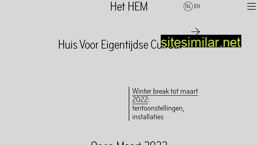 hethem.nl alternative sites