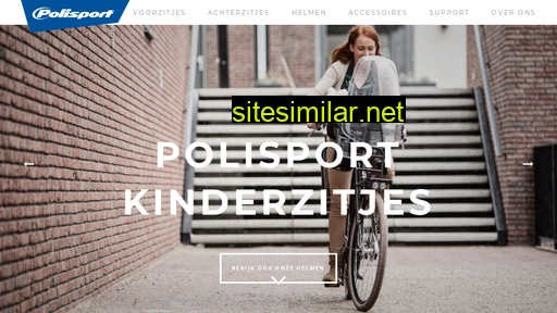 hetkinderzitje.nl alternative sites