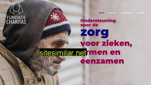 hetoogwilookwelwat.nl alternative sites