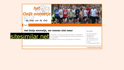 hetooijsommetje.nl alternative sites