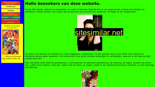 het-kleine-atelier.nl alternative sites