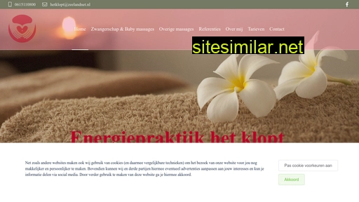 het-klopt.nl alternative sites