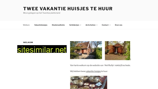 hetruifje.nl alternative sites
