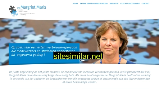 hetvolstevertrouwen.nl alternative sites