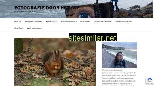 hetwie.nl alternative sites