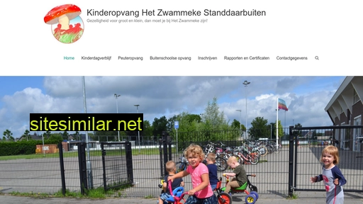 hetzwammeke.nl alternative sites