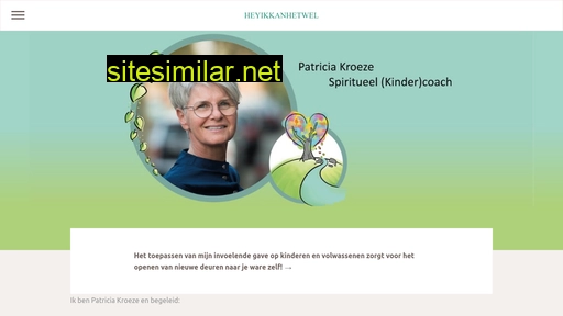 heyikkanhetwel.nl alternative sites