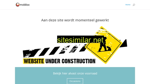 hggautos.nl alternative sites