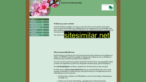 hijamarotterdam.nl alternative sites