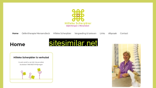 hillekescherpbier.nl alternative sites