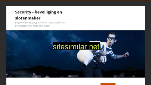 hillsonholding.nl alternative sites