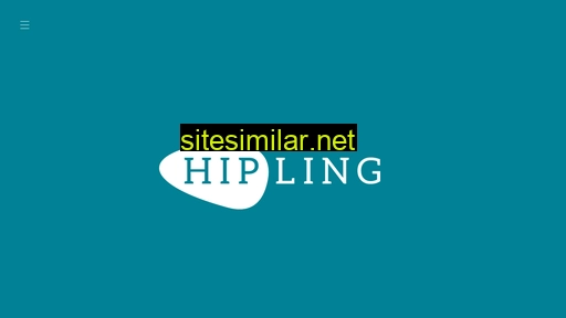 hipling.nl alternative sites