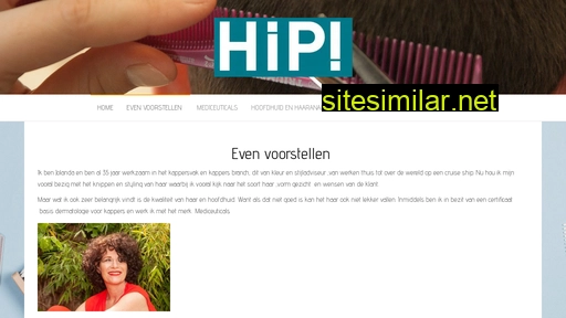 hip-stijl.nl alternative sites