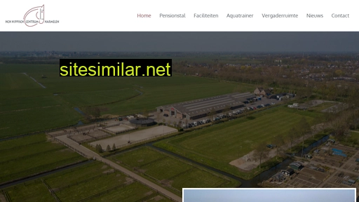 hippischcentrumharmelen.nl alternative sites