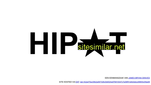 hipstart.nl alternative sites
