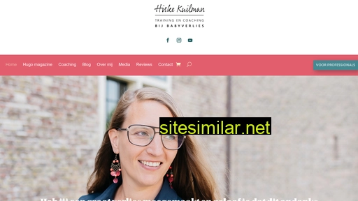 hiskekuilman.nl alternative sites