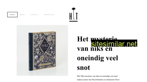 hitontwerp.nl alternative sites