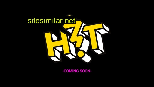 hit-haarlem.nl alternative sites