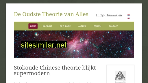 hittjohummelen.nl alternative sites