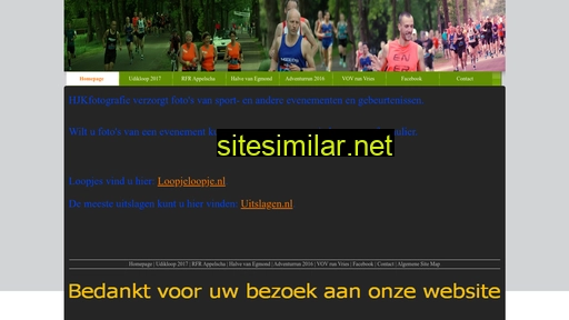 hjkfotografie.nl alternative sites