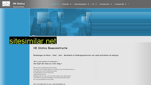 hk-statica.nl alternative sites