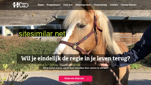 hllbio.nl alternative sites