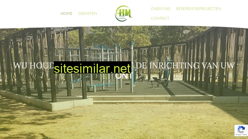 hmib.nl alternative sites