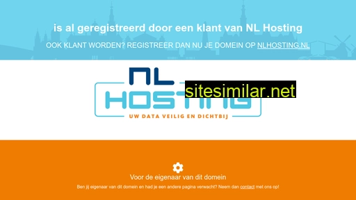 ho4me.nl alternative sites