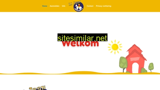 hobbelpaard-doorn.nl alternative sites
