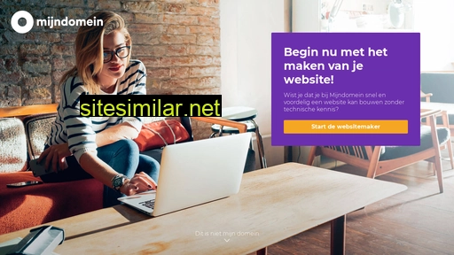 hobbytheek.nl alternative sites
