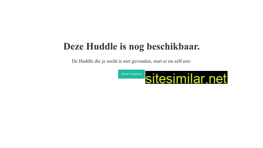 hodlacademy.nl alternative sites