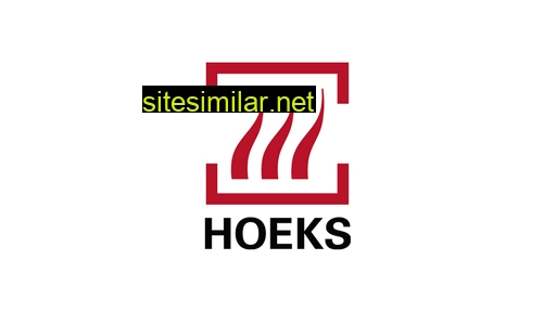 hoeksmetaal.nl alternative sites