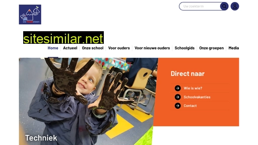 hoeksteen-wemeldinge.nl alternative sites