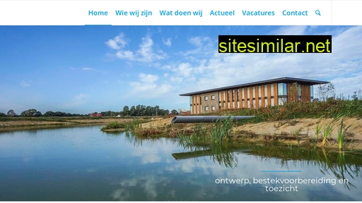 hoekstra-gww.nl alternative sites